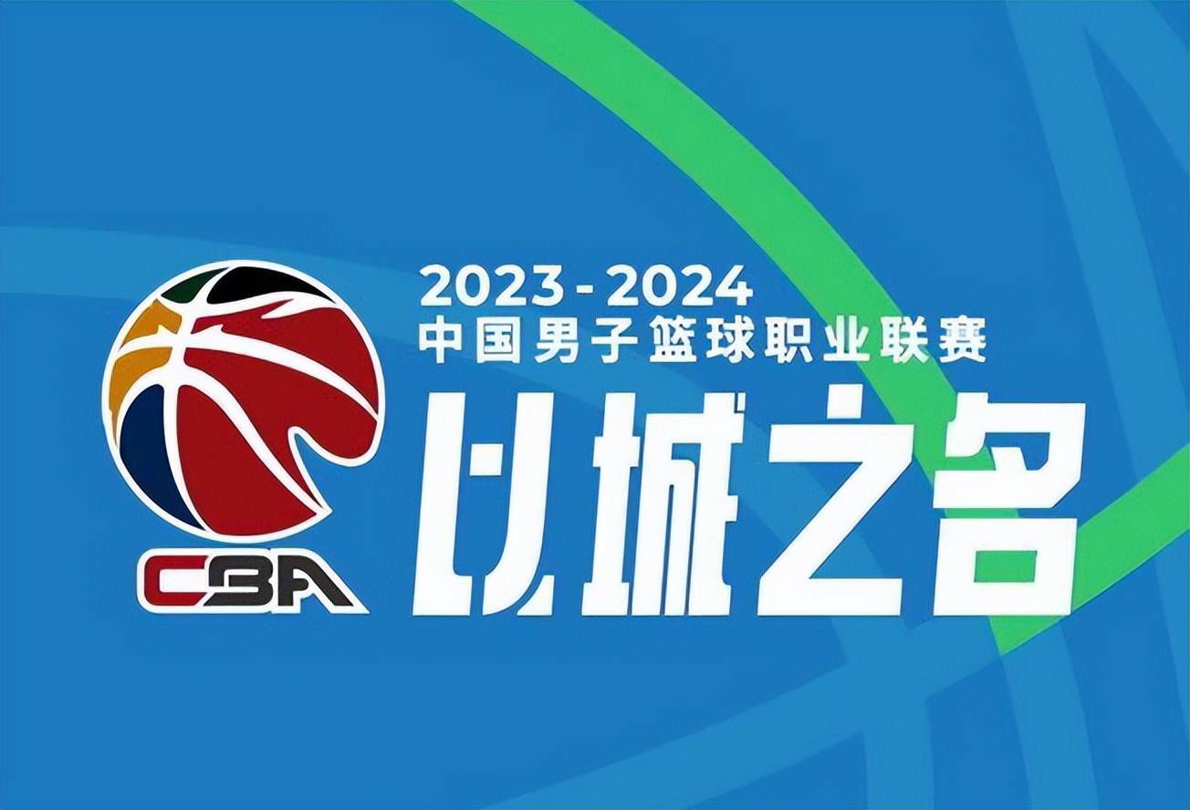 真人电影中，杉野遥亮饰演因大学考试失败宅在家中的黑须越郎，他企图上吊自杀没能成功，墙壁开了个洞，他可以看到福原遥饰演的美丽邻居宫市的生活，逐渐喜欢上她，然而某天他竟然看到对方杀人的一幕，偷窥一事也曝光了，黑须告白了心中的爱，于是两人开始交往